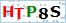 Click Refresh verification code
