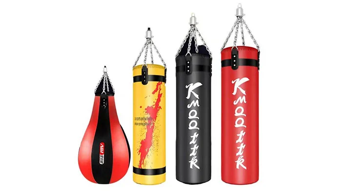 Premium taekwondo -suojavarusteet julkaistu maailmanlaajuisille urheilijoille | Pandawin Sports