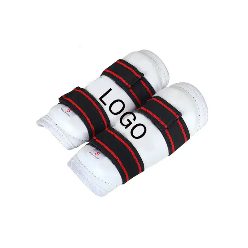 Kilpailu Taekwondo Arm Guard