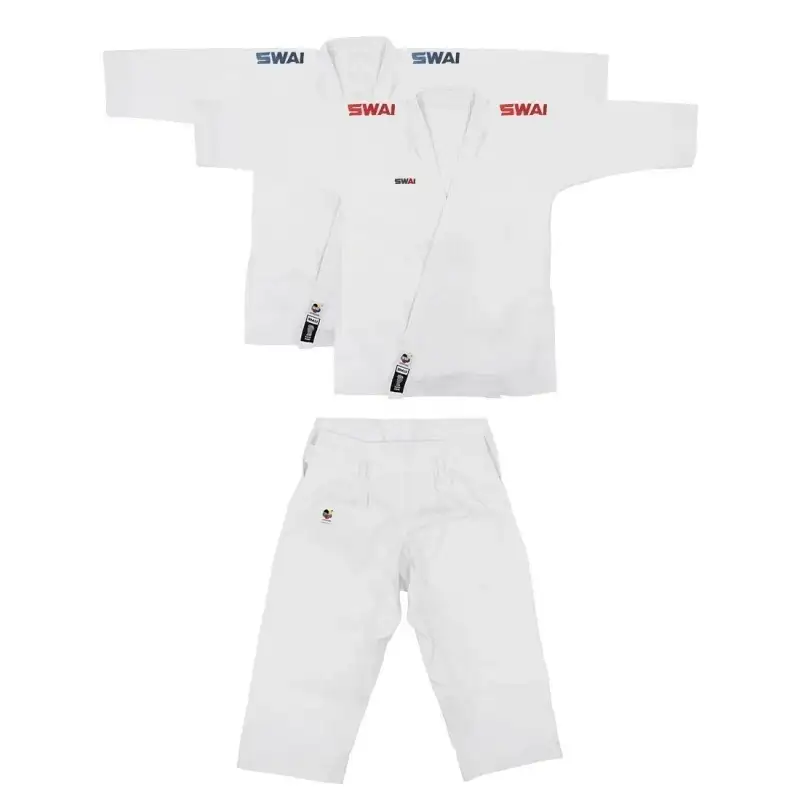 Elite Performance Kata Karate -univormu