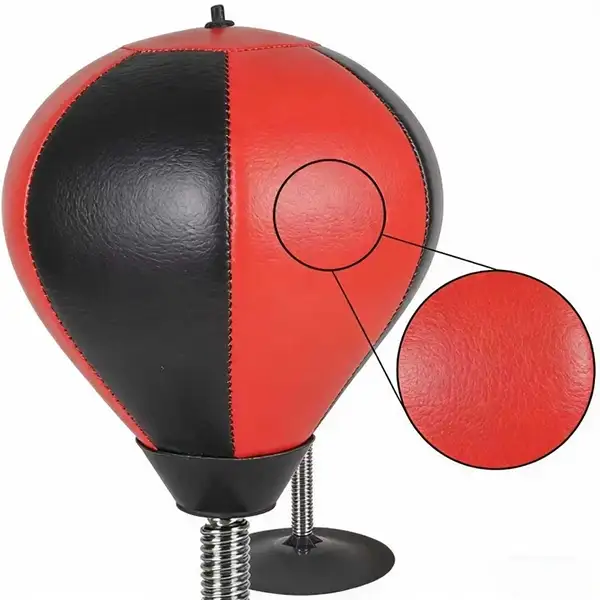 Desktop Mini Speed Ball
