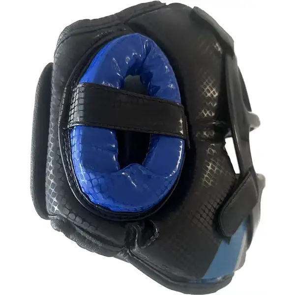 Sparring Boxing Headgear
