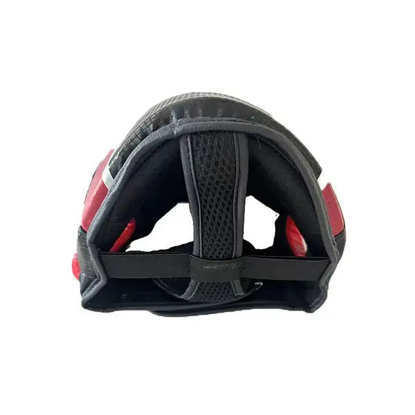 Sparring Boxing Headgear